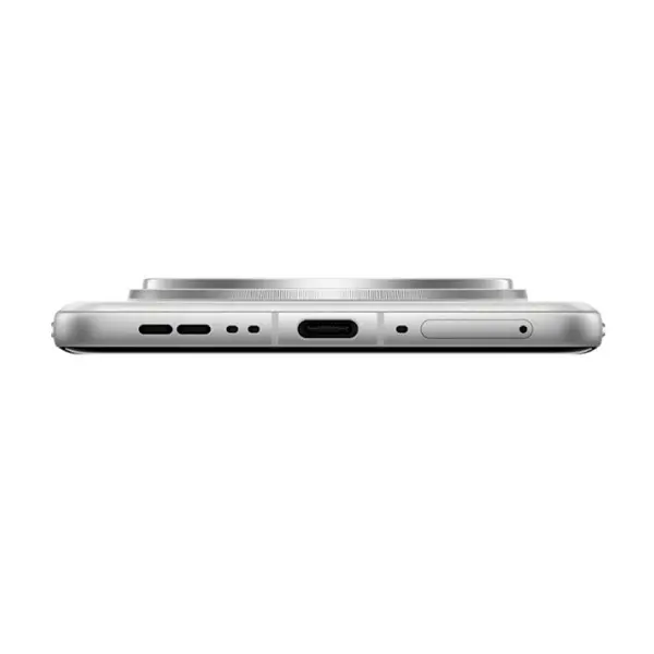Oppo Find X8 Pro View 5 - Camera, Display & Design