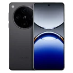 Oppo Find X8 Pro View 6 - Camera, Display & Design