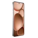 Oppo Find X8 Ultra View 2 - Camera, Display & Design