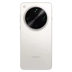 Oppo Find X8 Ultra View 3 - Camera, Display & Design
