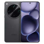 Oppo Find X8 Ultra View 4 - Camera, Display & Design