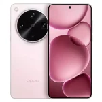Oppo Find X8 Ultra View 5 - Camera, Display & Design