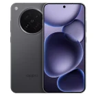 Oppo Find X8s View 5 - Camera, Display & Design