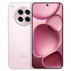 Oppo Find X8s View 7 - Camera, Display & Design