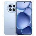 Oppo Find X8s