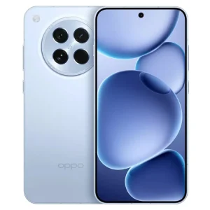 Oppo Find X8s Price & Official Specs in Bangladesh
