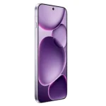 Oppo Find X8s Plus View 2 - Camera, Display & Design