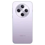 Oppo Find X8s Plus View 3 - Camera, Display & Design