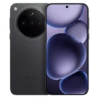 Oppo Find X8s Plus View 4 - Camera, Display & Design