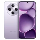Oppo Find X8s Plus Front Official View