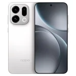 Oppo Find X9 View 12 - Camera, Display & Design