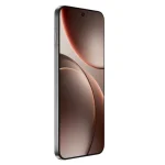 Oppo Find X9 View 2 - Camera, Display & Design
