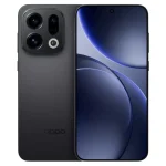 Oppo Find X9 View 4 - Camera, Display & Design