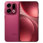 Oppo Find X9 View 5 - Camera, Display & Design
