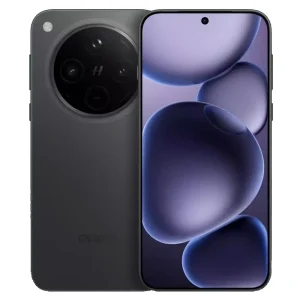 Oppo Find X9 Plus Price & Official Specs in Bangladesh