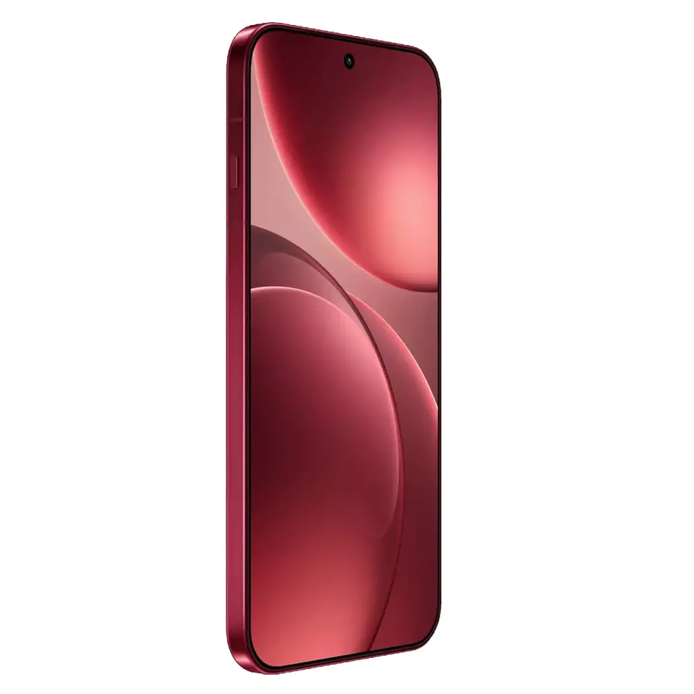 Oppo Find X9 Pro View 2 - Camera, Display & Design