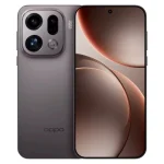 Oppo Find X9 Pro View 5 - Camera, Display & Design