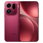 Oppo Find X9 Pro View 6 - Camera, Display & Design