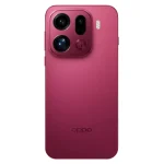 Oppo Find X9 Pro View 8 - Camera, Display & Design