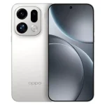 Oppo Find X9 Pro View 9 - Camera, Display & Design