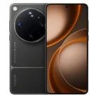 Oppo Find X9 Ultra View 1 - Camera, Display & Design