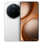 Oppo Find X9 Ultra View 10 - Camera, Display & Design