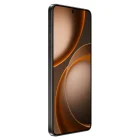Oppo Find X9 Ultra View 2 - Camera, Display & Design