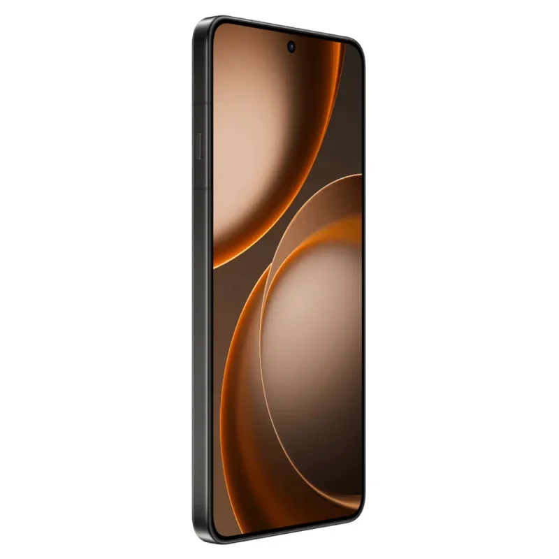 Oppo Find X9 Ultra View 7 - Camera, Display & Design