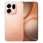 Oppo Find X9s View 1 - Camera, Display & Design