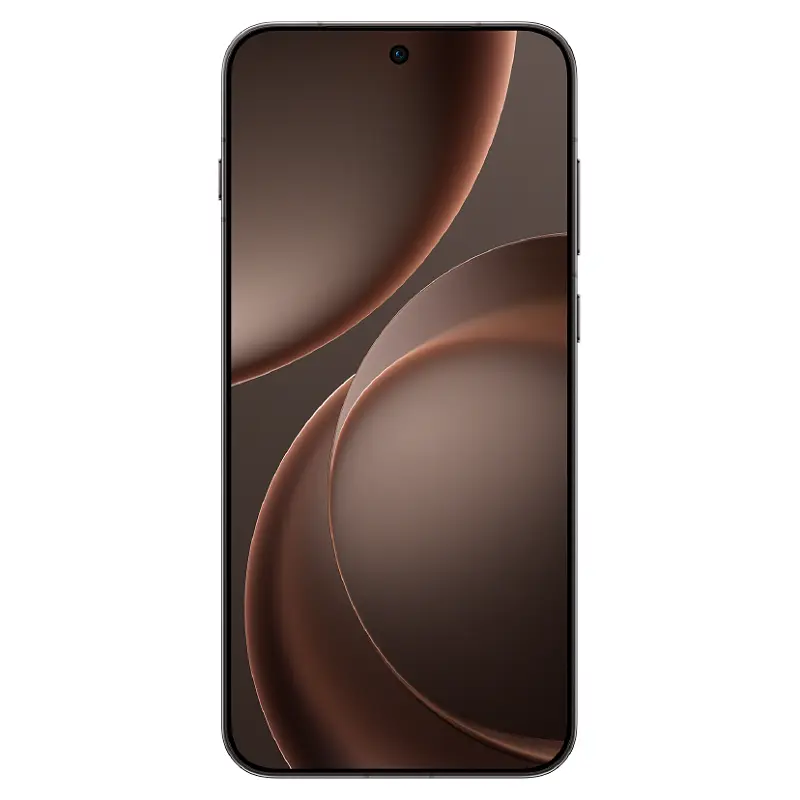 Oppo Find X9s View 10 - Camera, Display & Design