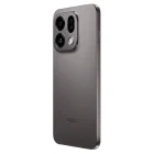 Oppo Find X9s View 12 - Camera, Display & Design