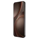 Oppo Find X9s View 13 - Camera, Display & Design