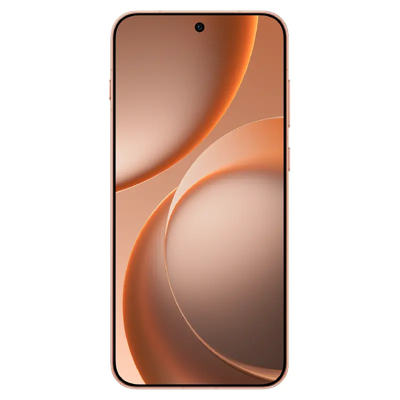 Oppo Find X9s View 2 - Camera, Display & Design