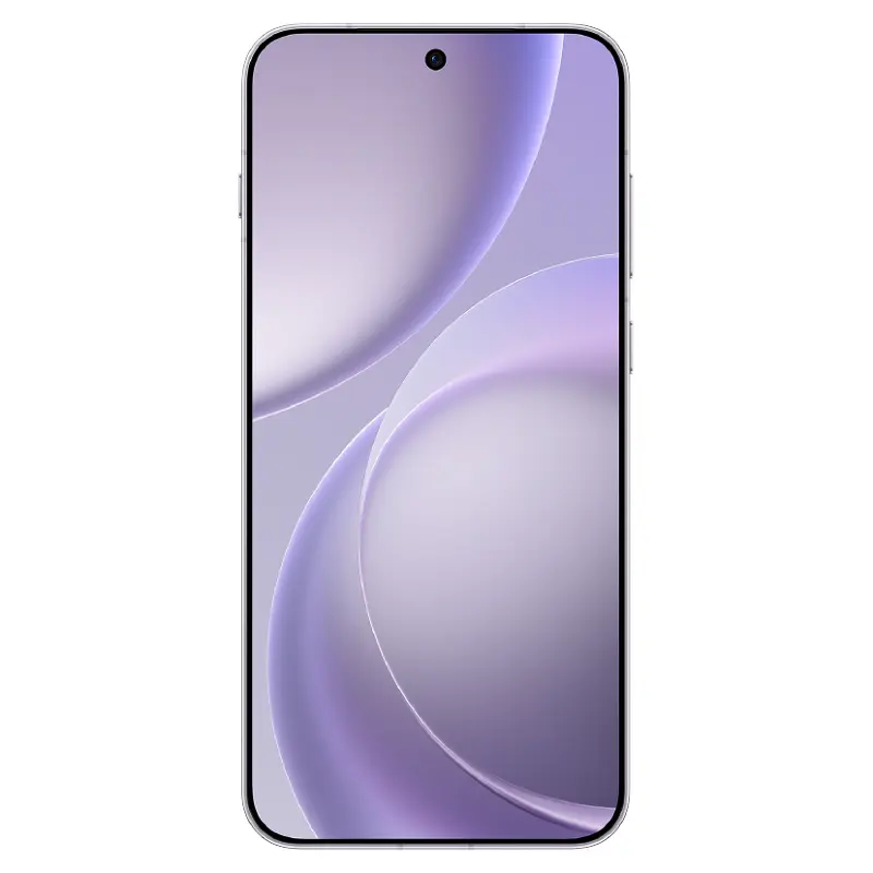 Oppo Find X9s View 21 - Camera, Display & Design