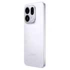 Oppo Find X9s View 23 - Camera, Display & Design