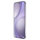 Oppo Find X9s View 24 - Camera, Display & Design