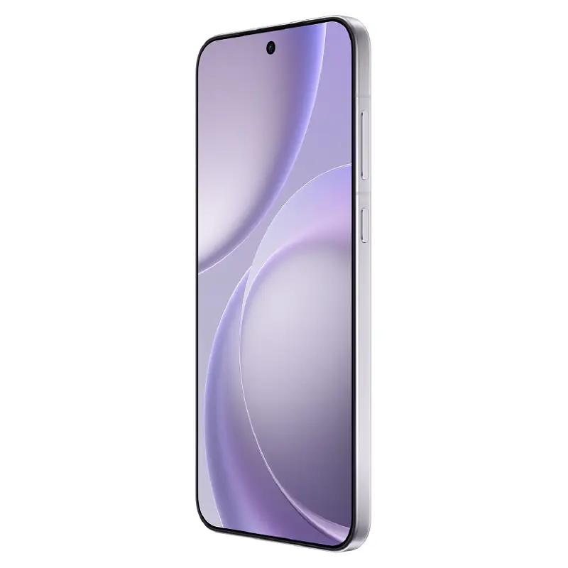 Oppo Find X9s View 24 - Camera, Display & Design