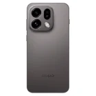Oppo Find X9s View 26 - Camera, Display & Design
