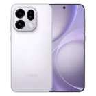 Oppo Find X9s View 30 - Camera, Display & Design