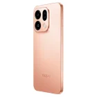 Oppo Find X9s View 4 - Camera, Display & Design