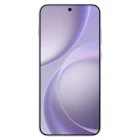 Oppo Find X9s View 6 - Camera, Display & Design