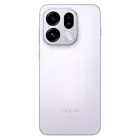 Oppo Find X9s View 7 - Camera, Display & Design