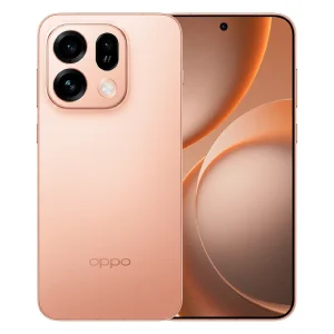 Oppo Find X9s Price & Official Specs in Bangladesh