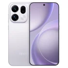 Oppo Find X9s Pro View 10 - Camera, Display & Design