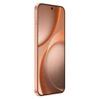 Oppo Find X9s Pro View 14 - Camera, Display & Design