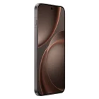 Oppo Find X9s Pro View 18 - Camera, Display & Design
