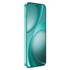 Oppo Find X9s Pro View 20 - Camera, Display & Design
