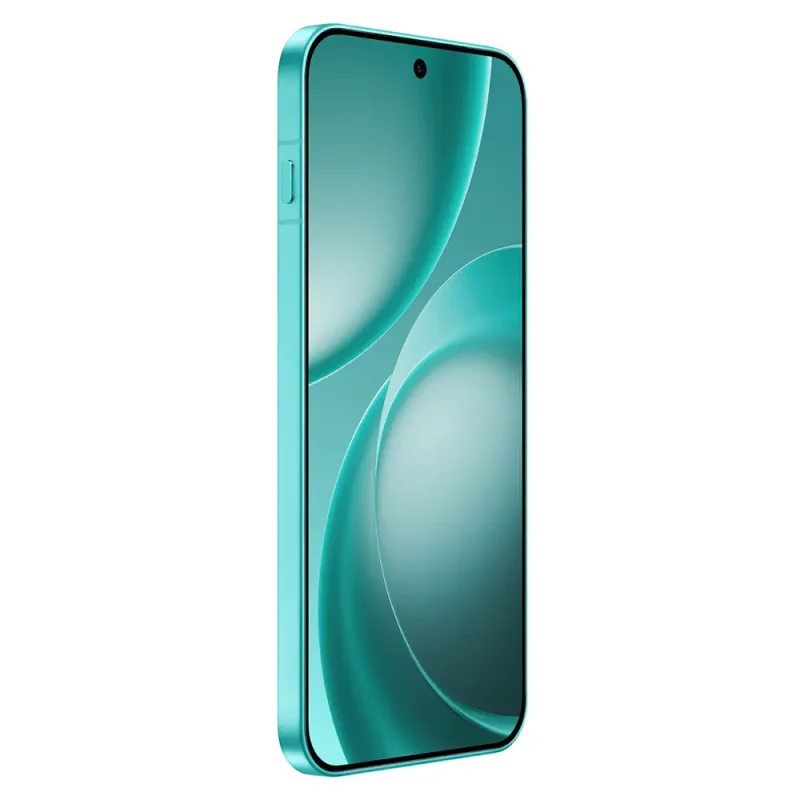 Oppo Find X9s Pro View 20 - Camera, Display & Design