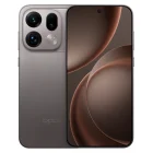 Oppo Find X9s Pro View 23 - Camera, Display & Design