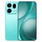 Oppo Find X9s Pro View 24 - Camera, Display & Design